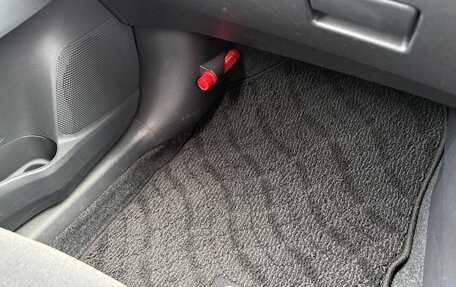 Toyota Allion, 2011 год, 1 187 000 рублей, 2 фотография