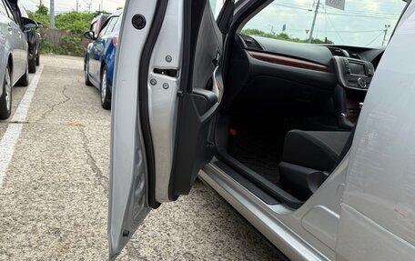 Toyota Allion, 2011 год, 1 187 000 рублей, 3 фотография