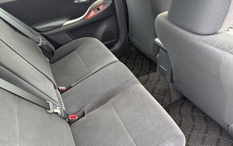 Toyota Allion, 2011 год, 1 187 000 рублей, 6 фотография