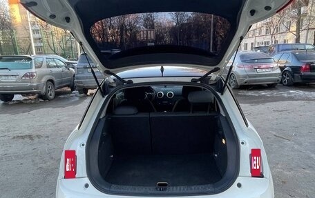 Audi A1, 2011 год, 700 000 рублей, 15 фотография