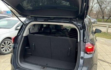 Chevrolet Orlando, 2023 год, 1 777 000 рублей, 11 фотография