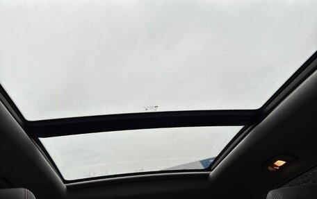 Chevrolet Orlando, 2023 год, 1 777 000 рублей, 10 фотография