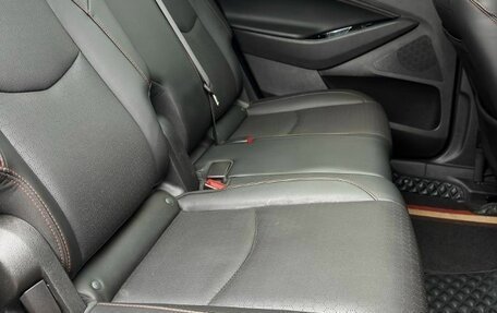 Chevrolet Orlando, 2023 год, 1 777 000 рублей, 8 фотография