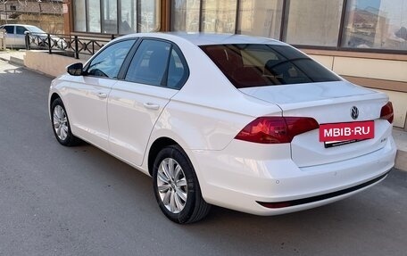 Volkswagen Bora, 2022 год, 1 850 000 рублей, 7 фотография