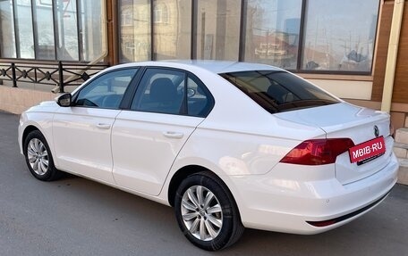 Volkswagen Bora, 2022 год, 1 850 000 рублей, 8 фотография