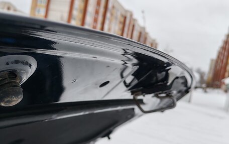 Volkswagen Tiguan II, 2020 год, 3 200 000 рублей, 21 фотография