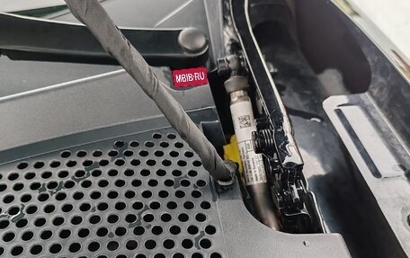 Volkswagen Tiguan II, 2020 год, 3 200 000 рублей, 14 фотография