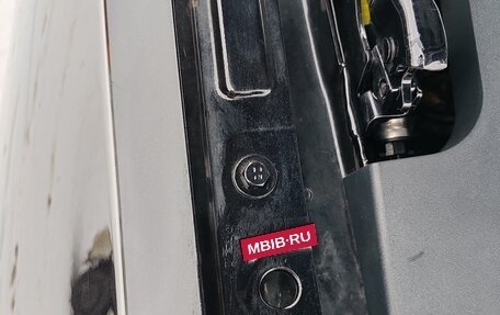 Volkswagen Tiguan II, 2020 год, 3 200 000 рублей, 17 фотография