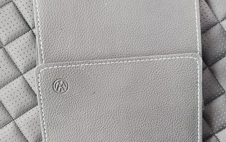 Volkswagen Tiguan II, 2020 год, 3 200 000 рублей, 28 фотография