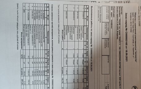 Volkswagen Tiguan II, 2020 год, 3 200 000 рублей, 33 фотография