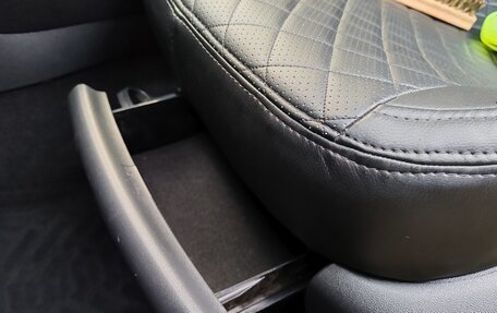 Volkswagen Tiguan II, 2020 год, 3 200 000 рублей, 39 фотография