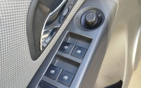 Chevrolet Cruze II, 2010 год, 650 000 рублей, 14 фотография