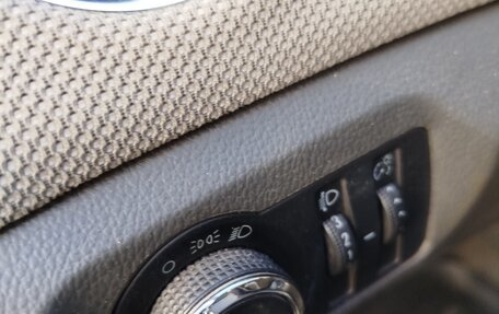 Chevrolet Cruze II, 2010 год, 650 000 рублей, 15 фотография