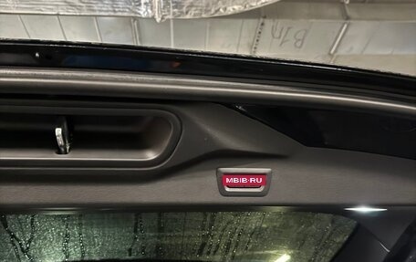 BMW X7, 2019 год, 7 600 000 рублей, 8 фотография