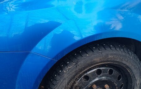 Chevrolet Lacetti, 2009 год, 320 000 рублей, 15 фотография