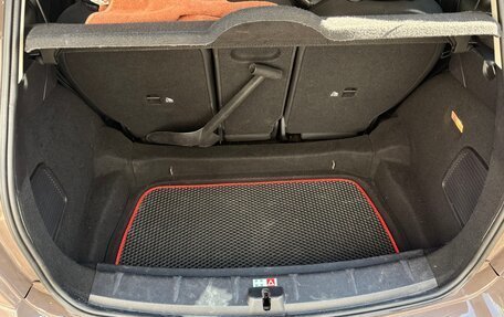 MINI Countryman I (R60), 2013 год, 1 100 000 рублей, 15 фотография