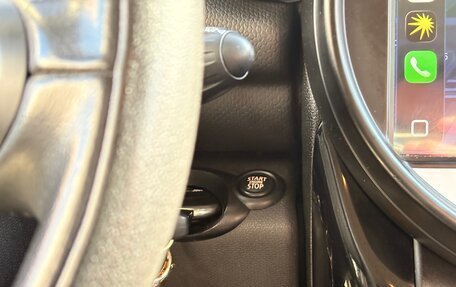 MINI Countryman I (R60), 2013 год, 1 100 000 рублей, 20 фотография