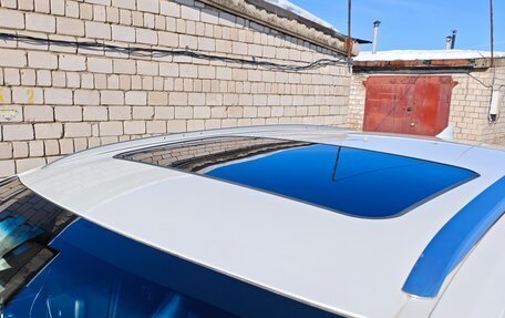 Lexus NX I, 2015 год, 3 050 000 рублей, 9 фотография