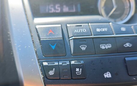 Lexus NX I, 2015 год, 3 050 000 рублей, 33 фотография