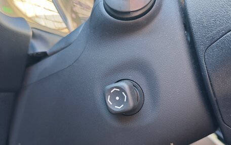 Lexus NX I, 2015 год, 3 050 000 рублей, 32 фотография