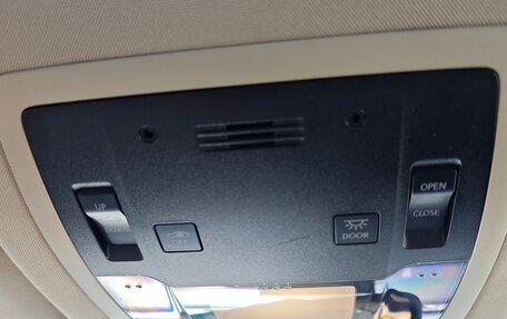 Lexus NX I, 2015 год, 3 050 000 рублей, 35 фотография