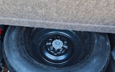 Lexus NX I, 2015 год, 3 050 000 рублей, 39 фотография