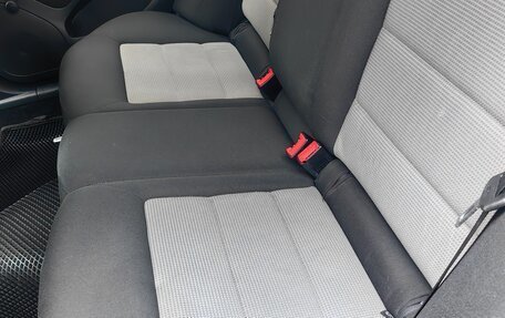 Skoda Octavia, 2008 год, 635 000 рублей, 16 фотография