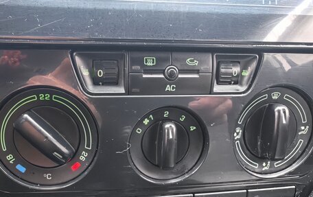 Skoda Octavia, 2008 год, 635 000 рублей, 20 фотография