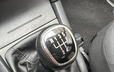 Skoda Octavia, 2008 год, 635 000 рублей, 19 фотография