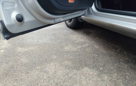 Skoda Octavia, 2013 год, 889 000 рублей, 20 фотография