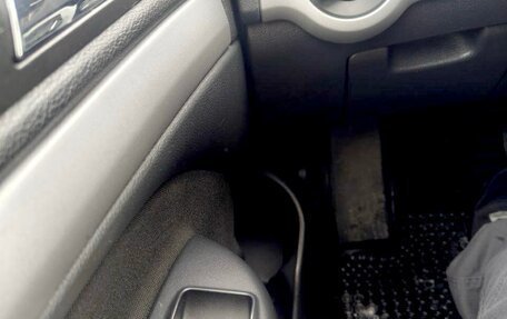 Skoda Octavia, 2013 год, 889 000 рублей, 17 фотография