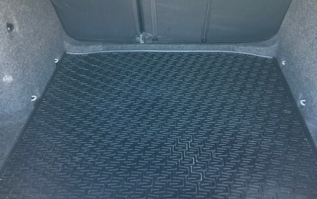 Skoda Octavia, 2014 год, 1 150 000 рублей, 14 фотография