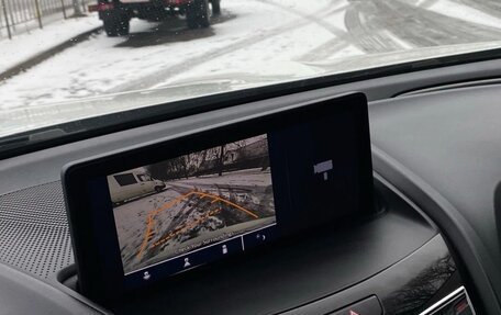 Acura RDX III, 2018 год, 3 490 000 рублей, 9 фотография