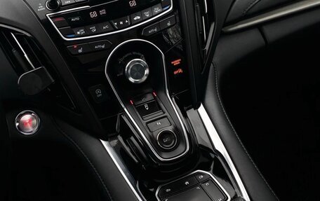 Acura RDX III, 2018 год, 3 490 000 рублей, 14 фотография