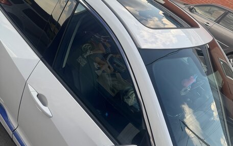 Acura RDX III, 2018 год, 3 490 000 рублей, 24 фотография