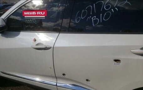 Acura RDX III, 2018 год, 3 490 000 рублей, 18 фотография