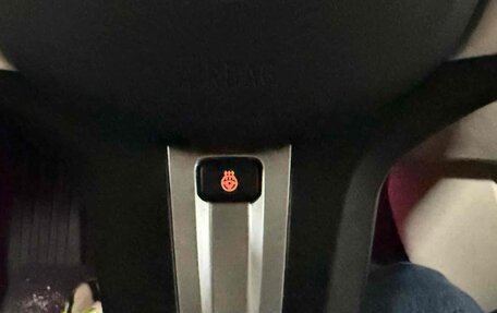 BMW 3 серия, 2024 год, 5 000 000 рублей, 10 фотография