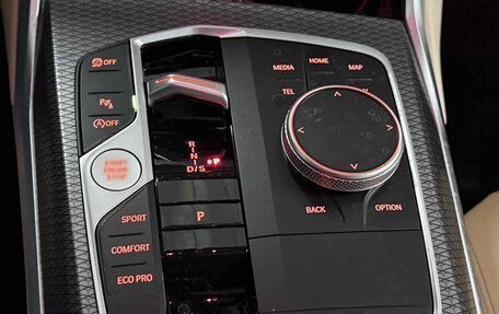 BMW 3 серия, 2024 год, 5 000 000 рублей, 14 фотография