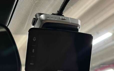 BMW 3 серия, 2024 год, 5 000 000 рублей, 17 фотография