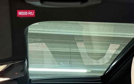 BMW 3 серия, 2024 год, 5 000 000 рублей, 8 фотография