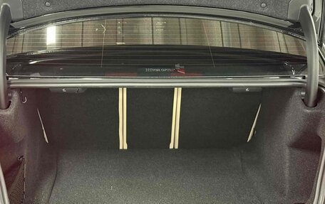 BMW 3 серия, 2024 год, 5 000 000 рублей, 18 фотография