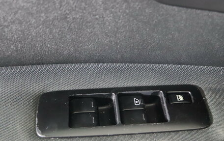 Nissan Qashqai, 2011 год, 829 990 рублей, 14 фотография