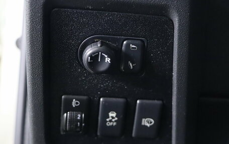 Nissan Qashqai, 2011 год, 829 990 рублей, 15 фотография