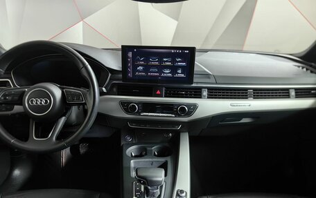 Audi A5, 2020 год, 4 250 000 рублей, 15 фотография