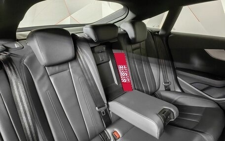 Audi A5, 2020 год, 4 250 000 рублей, 17 фотография