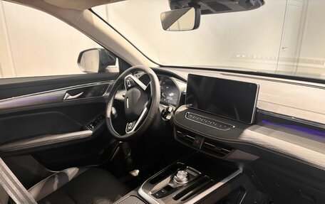 Haval Jolion, 2025 год, 2 599 000 рублей, 24 фотография