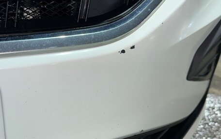 Volkswagen Polo VI (EU Market), 2022 год, 1 800 000 рублей, 10 фотография