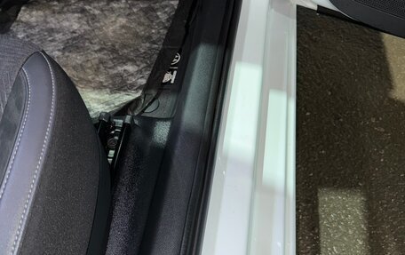 Volkswagen Polo VI (EU Market), 2022 год, 1 800 000 рублей, 18 фотография