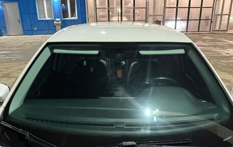 Volkswagen Polo VI (EU Market), 2022 год, 1 800 000 рублей, 16 фотография