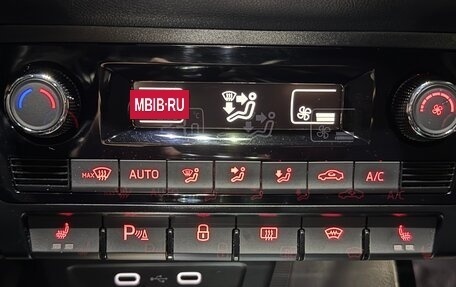 Volkswagen Polo VI (EU Market), 2022 год, 1 800 000 рублей, 17 фотография